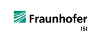 Fraunhofer ISI