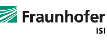 Fraunhofer ISI