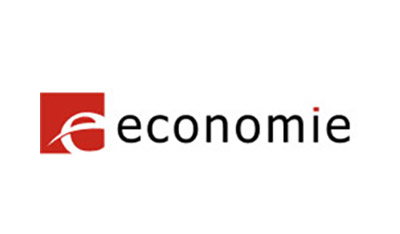SPF Economie