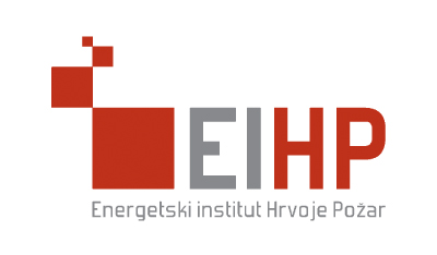 EIHP