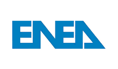 ENEA